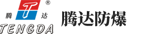F\䓹,F(yng)䓹l(f),F(yng)Ϳ䓹܏S(chng)-FͥI(y)Q(mo)޹˾